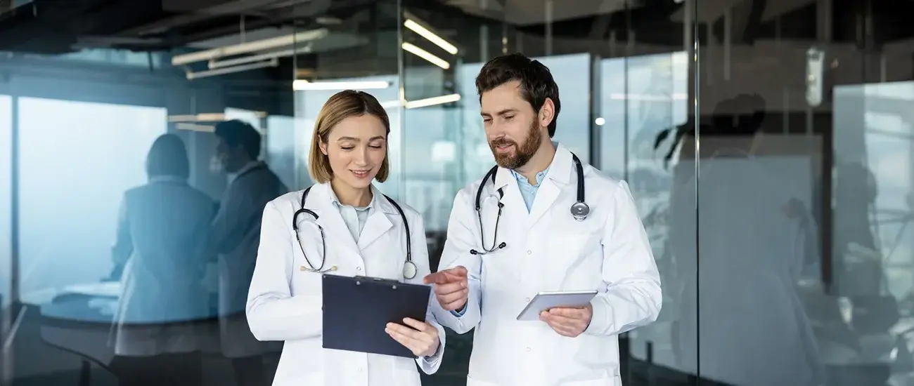 Why Research Matters at RML