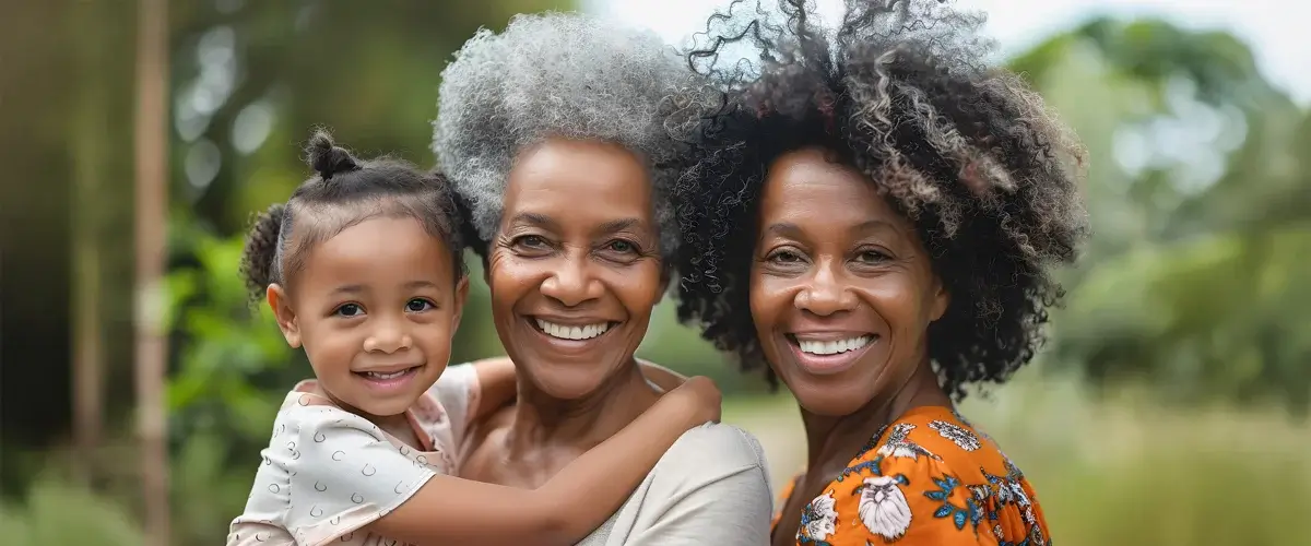 What Is a Community Health