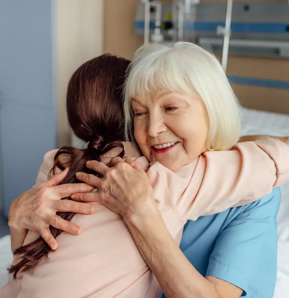 Where to Find More Help