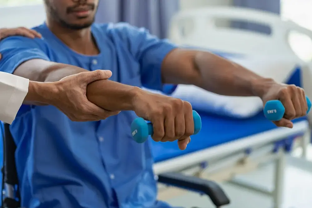 Exploring the Right Next Step