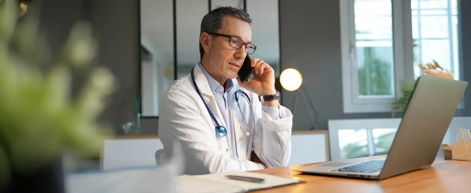 What Makes Organ Transplant