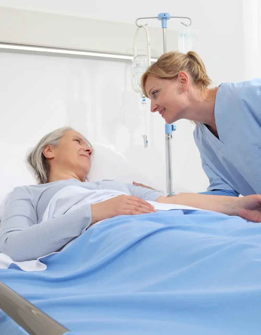 When Stroke and Neurologic