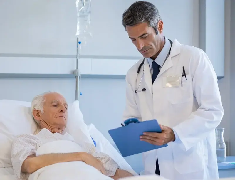 How Ventricular Assist Device