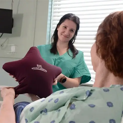 Learn-more-about-RML-and-our-care-Image-1