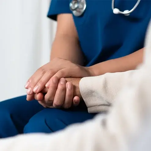 Learn-more-about-RML-and-our-care-Image-2