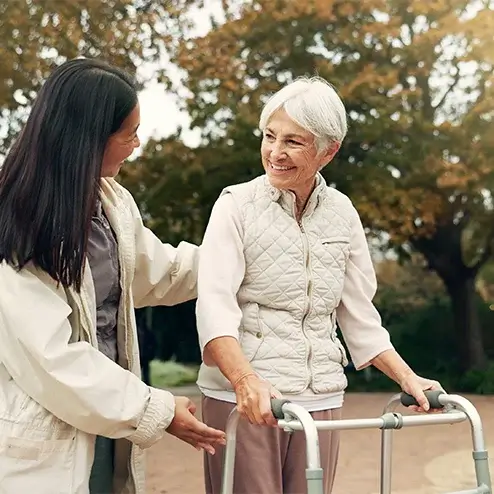 Supporting-patients-and-the-people-who-love-them-1