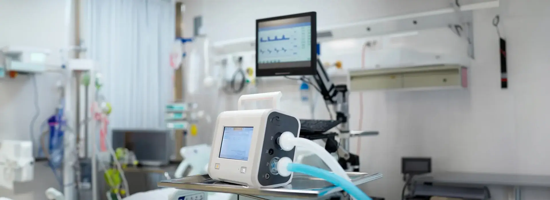 Exploring the Right Next Step