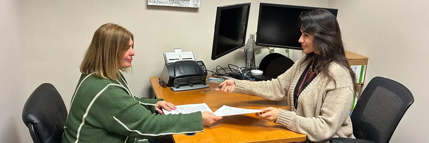 How Billing Works at RML