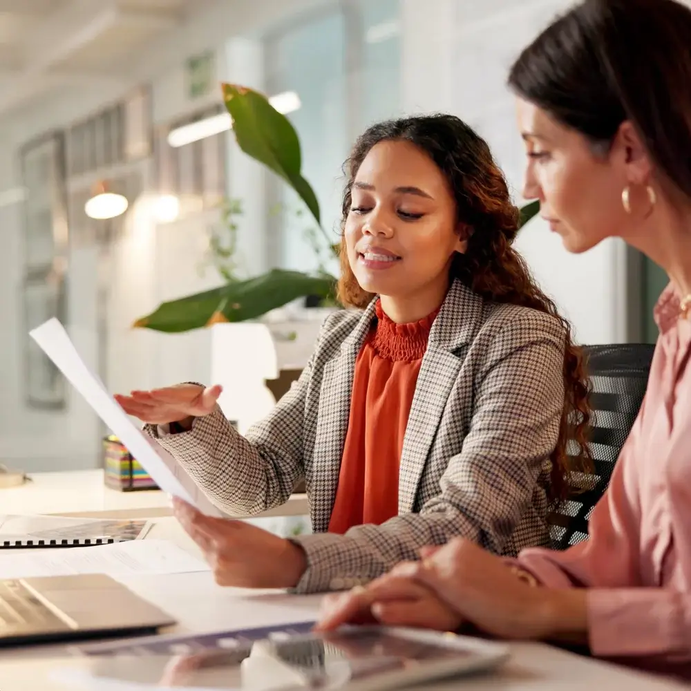 Patient Financial Services