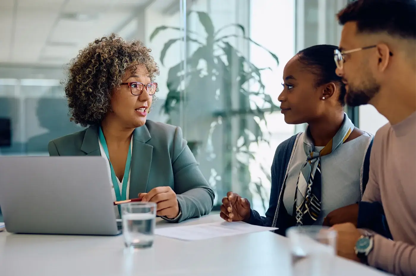 Private Insurance Beneficiaries