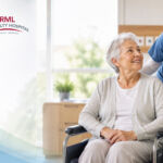 Long Term Acute Care Hospital vs. Skilled Nursing Facility vs. Acute Rehab: What Families Should Know